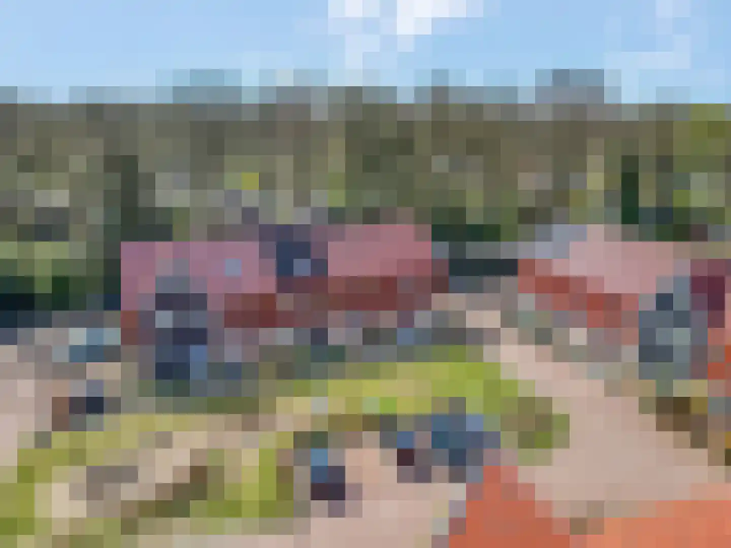De Zandhoek 19 Otterlo thumbnail 34