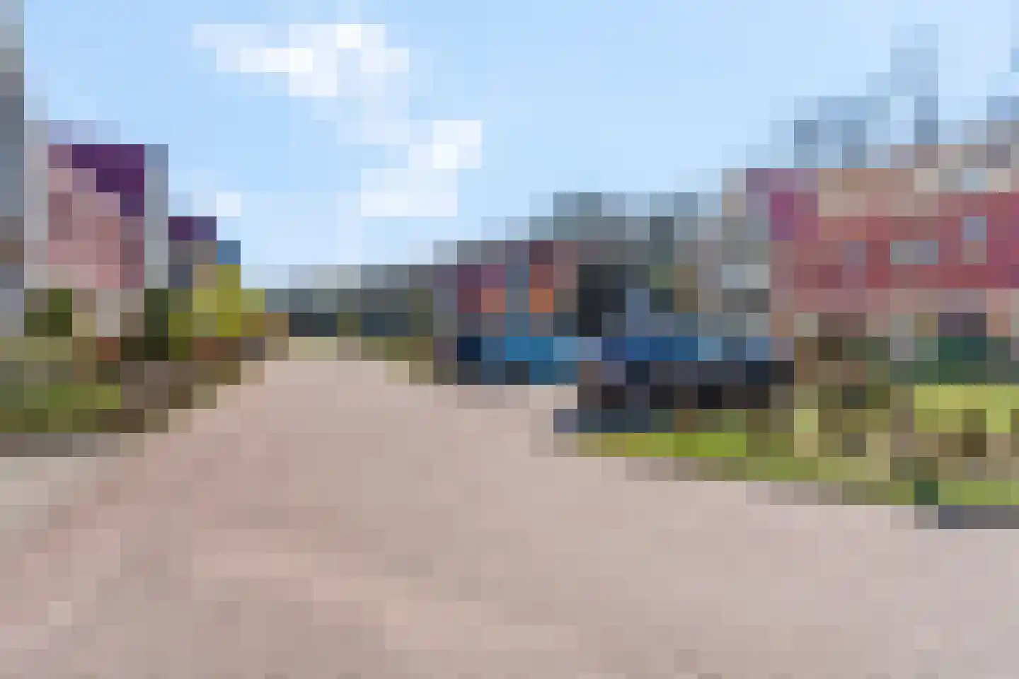 De Zandhoek 19 Otterlo thumbnail 36
