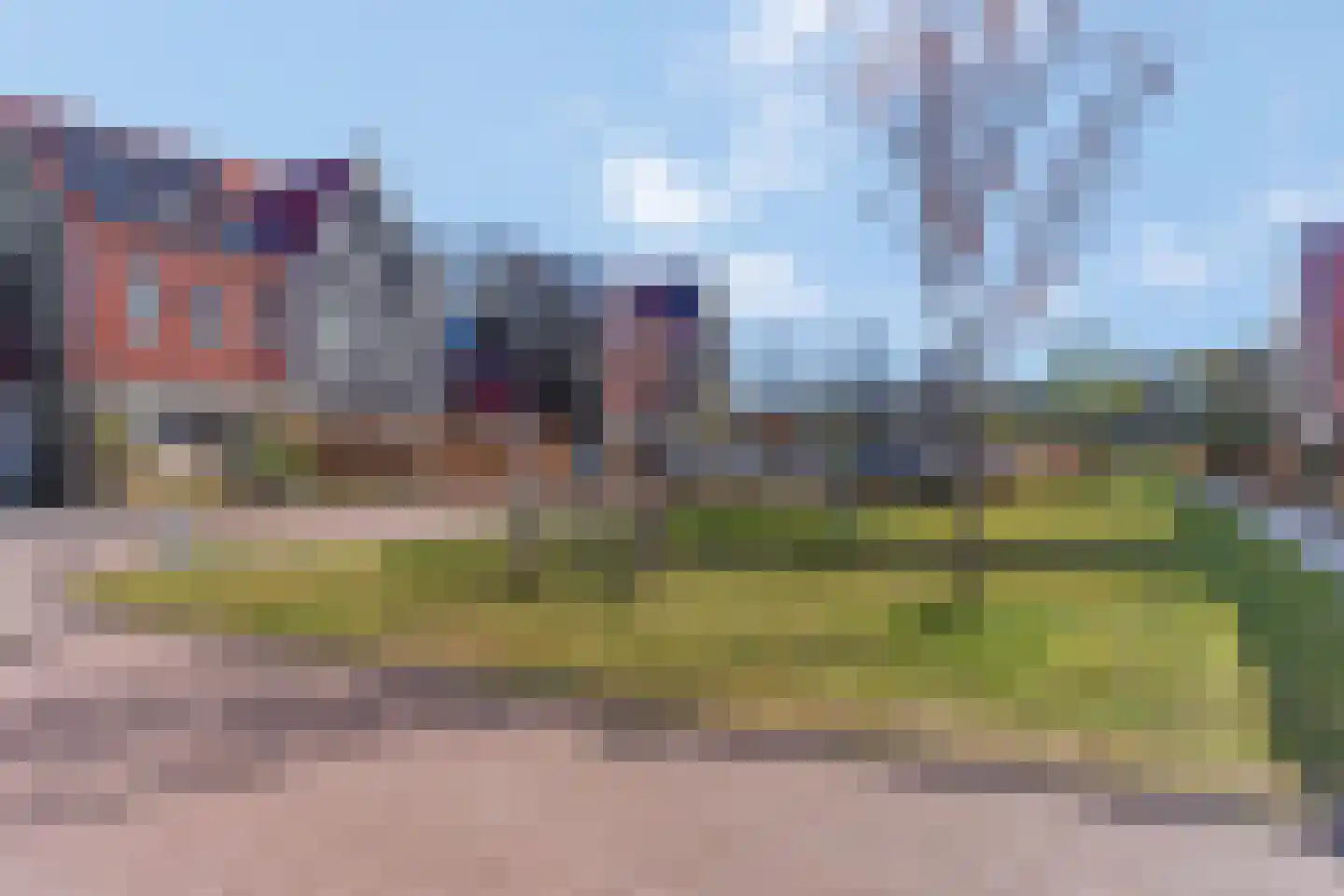 De Zandhoek 19 Otterlo thumbnail 37