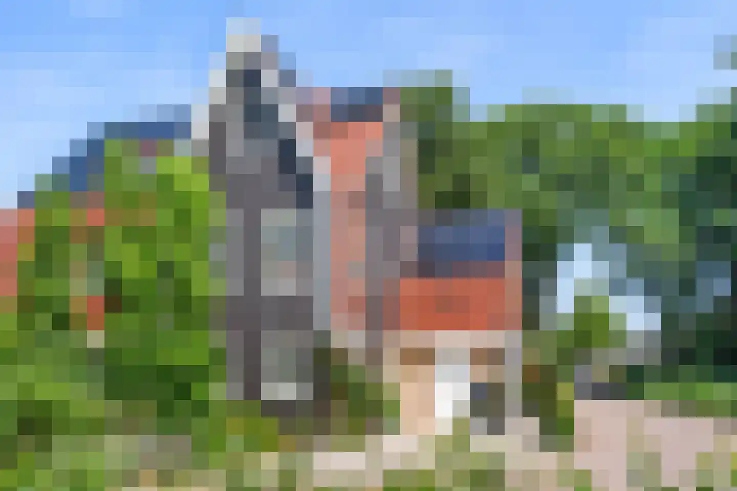 De Zandhoek 2 Otterlo