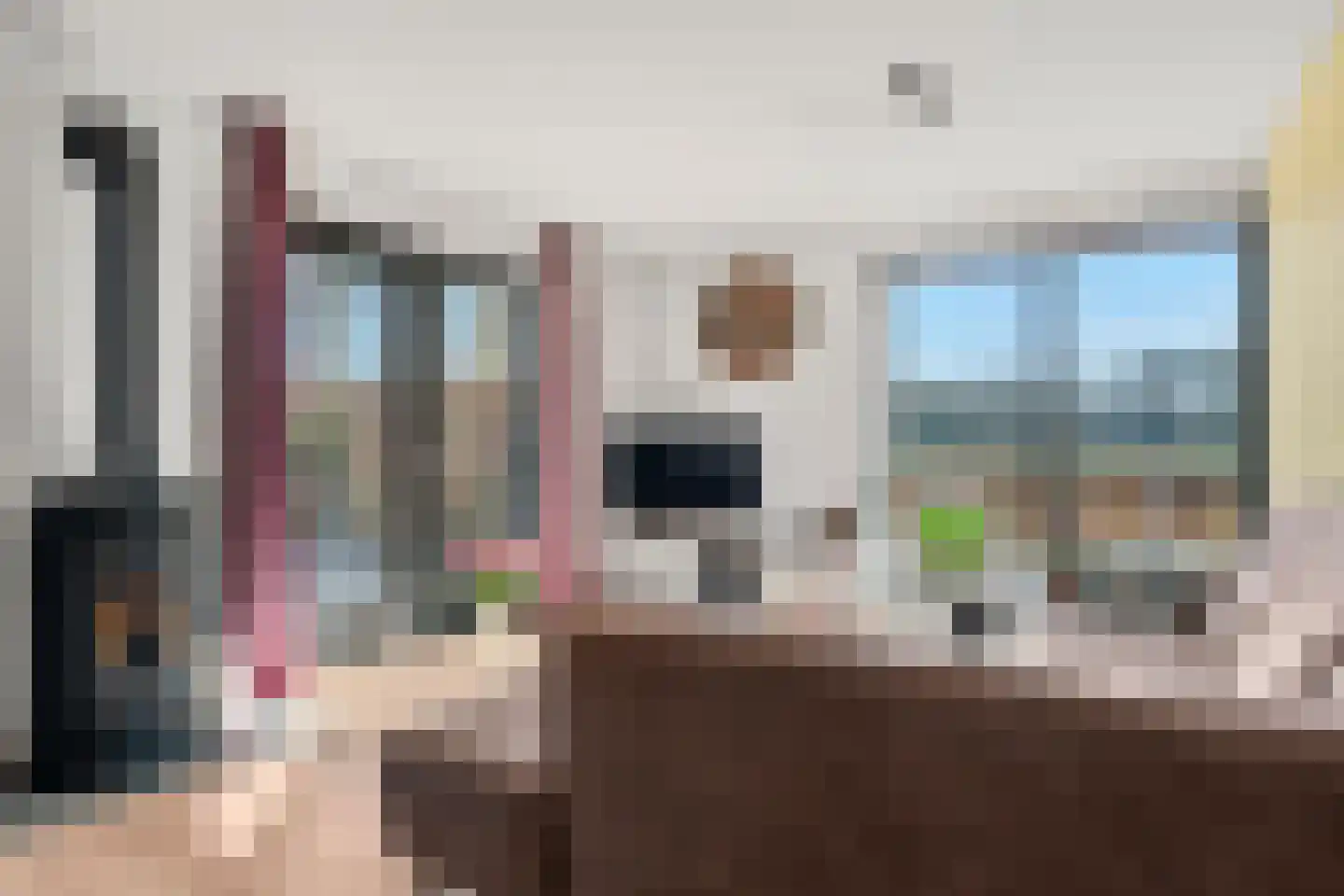 De Zandhoek 2 Otterlo thumbnail 10