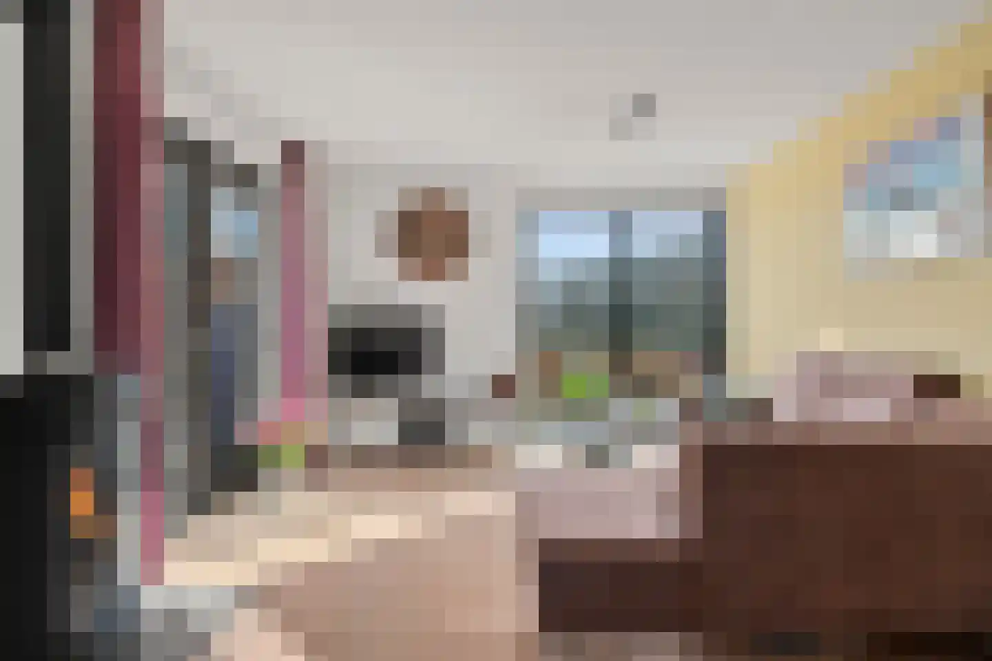 De Zandhoek 2 Otterlo thumbnail 11