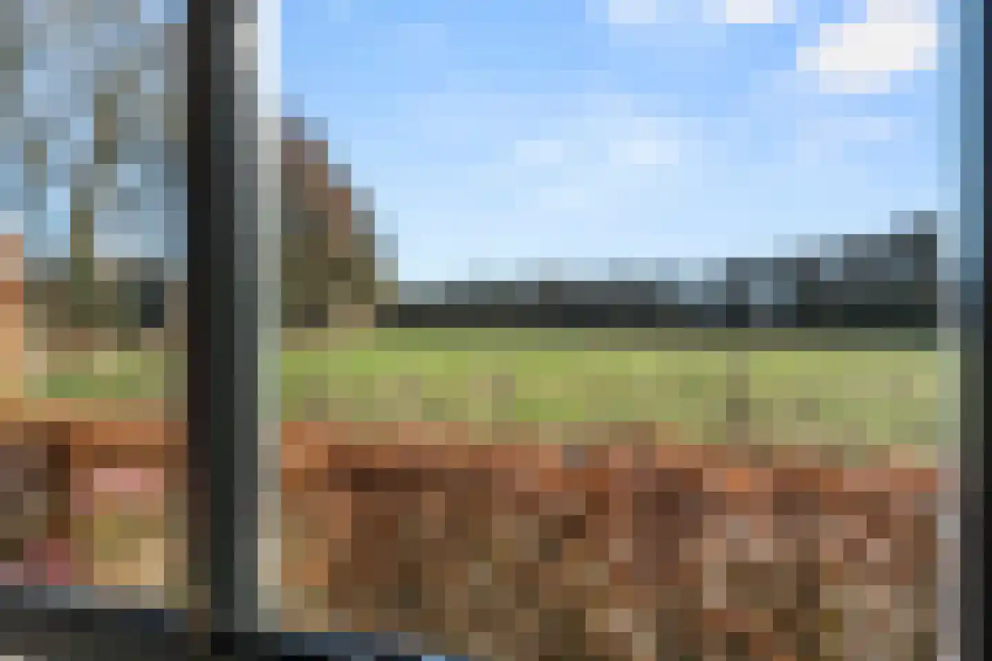 De Zandhoek 2 Otterlo thumbnail 12