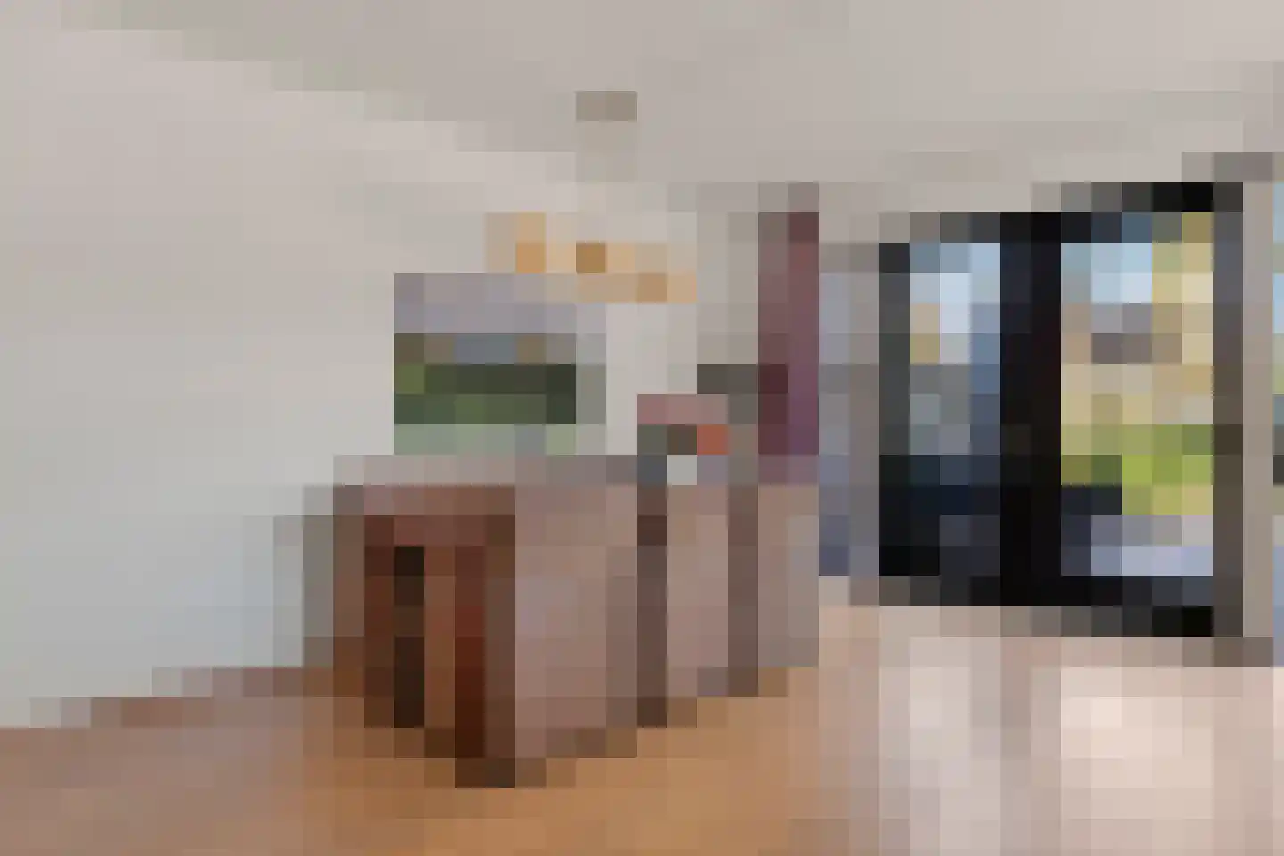 De Zandhoek 2 Otterlo thumbnail 15
