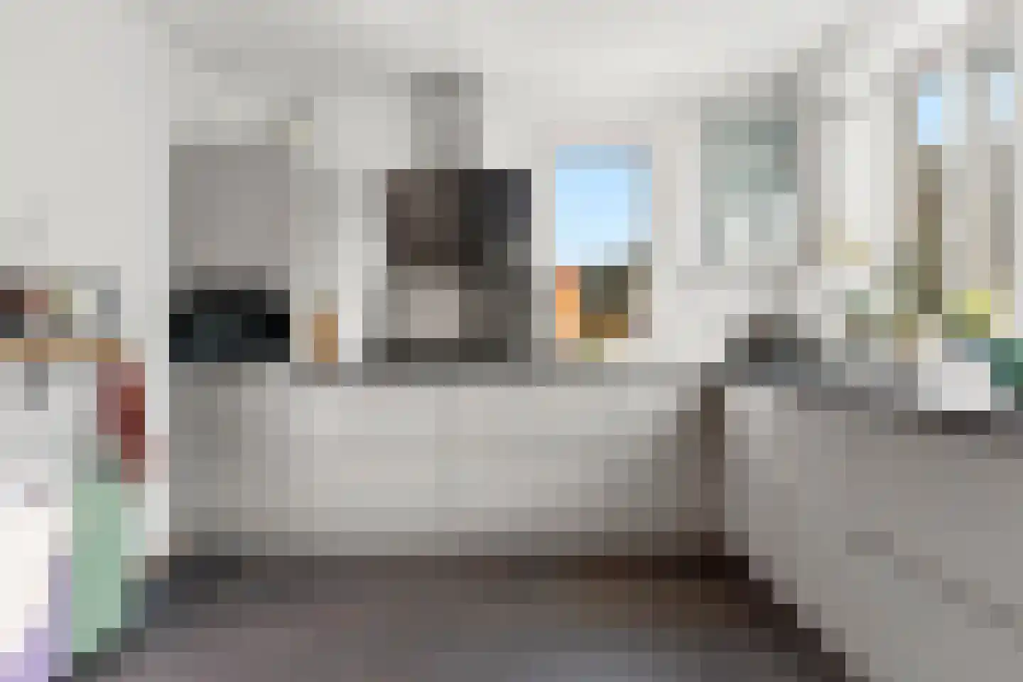 De Zandhoek 2 Otterlo thumbnail 20