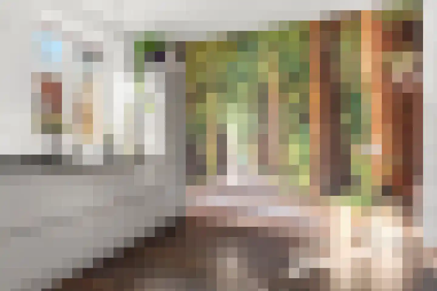 De Zandhoek 2 Otterlo thumbnail 21