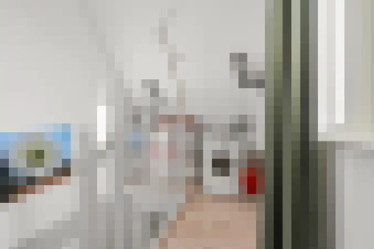 De Zandhoek 2 Otterlo thumbnail 33