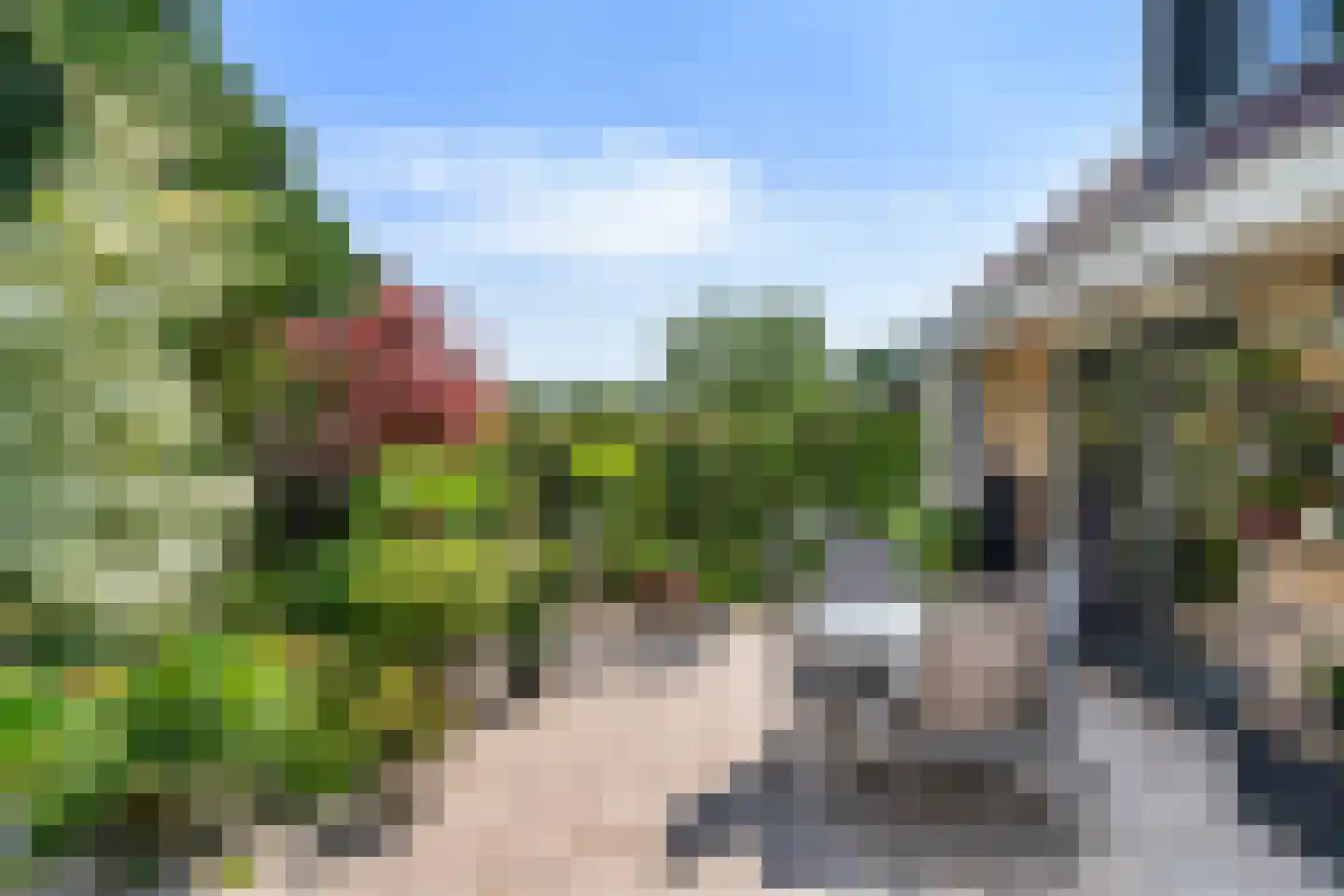 De Zandhoek 2 Otterlo thumbnail 38