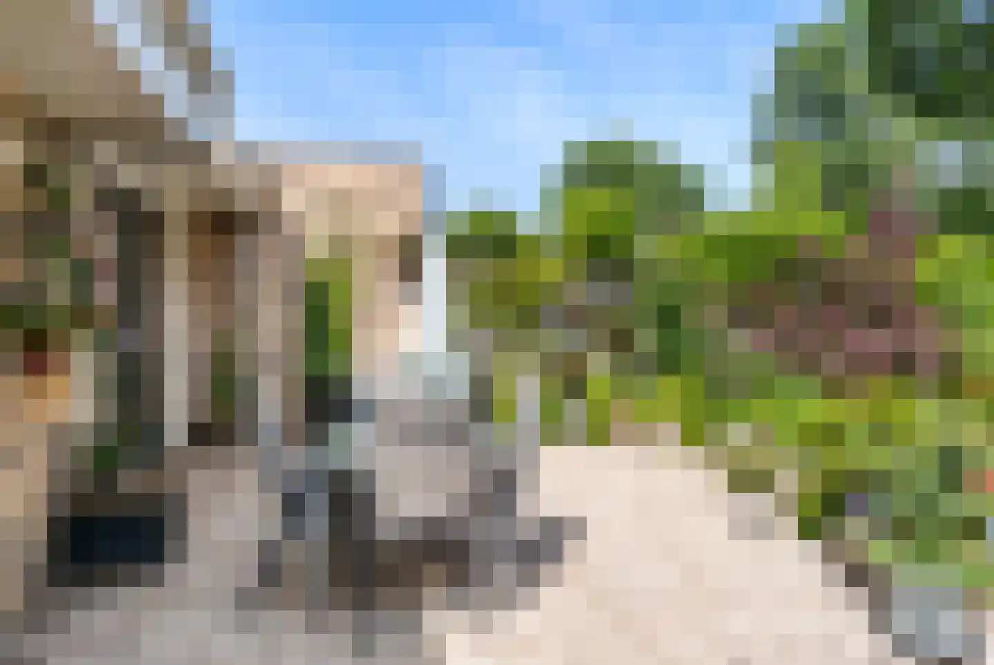 De Zandhoek 2 Otterlo thumbnail 40