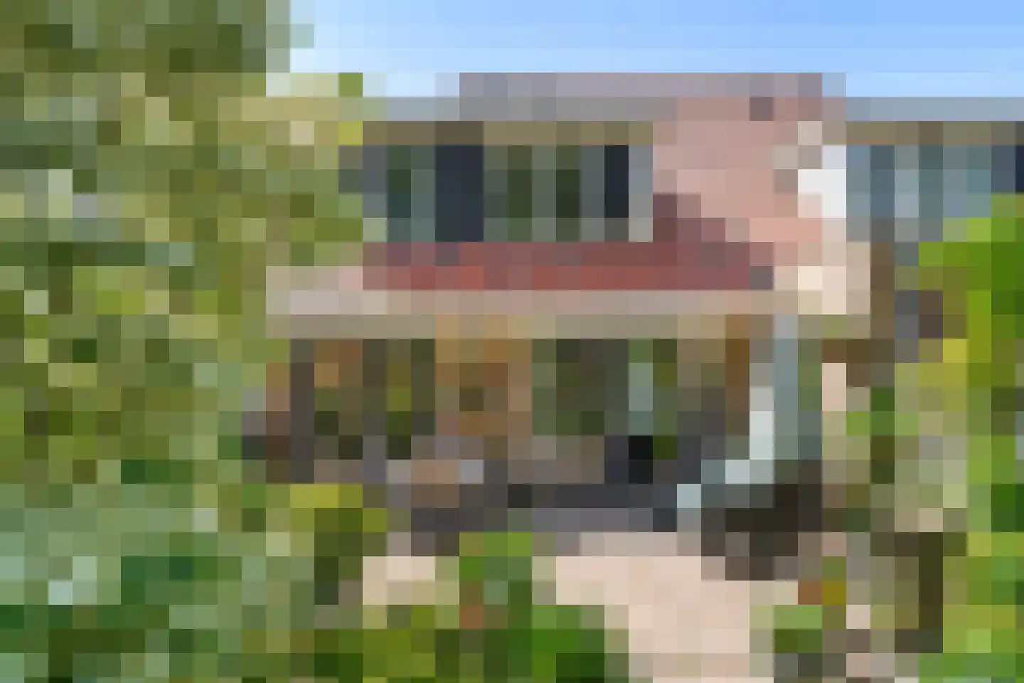 De Zandhoek 2 Otterlo thumbnail 42