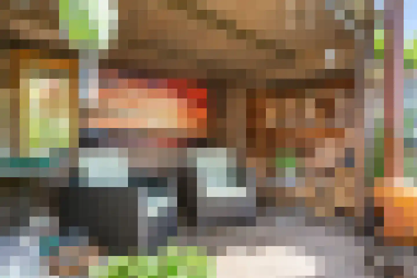De Zandhoek 2 Otterlo thumbnail 44