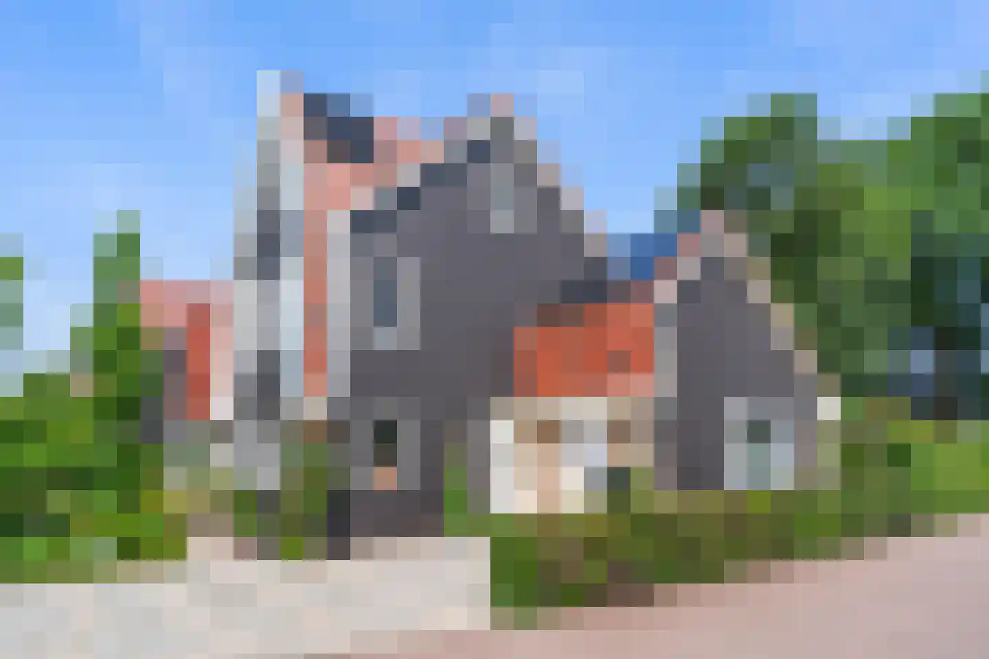 De Zandhoek 2 Otterlo thumbnail 53