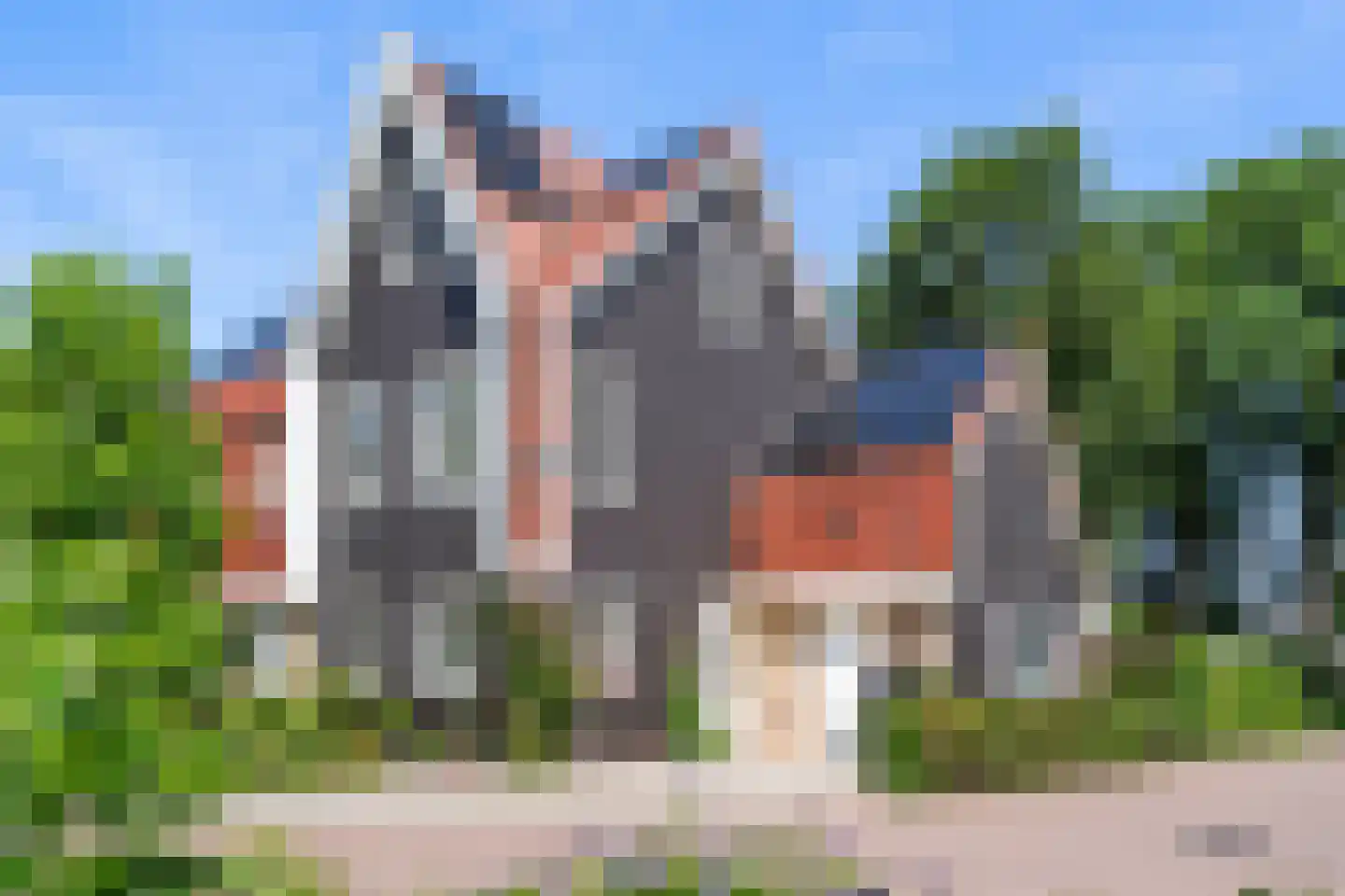 De Zandhoek 2 Otterlo thumbnail 54