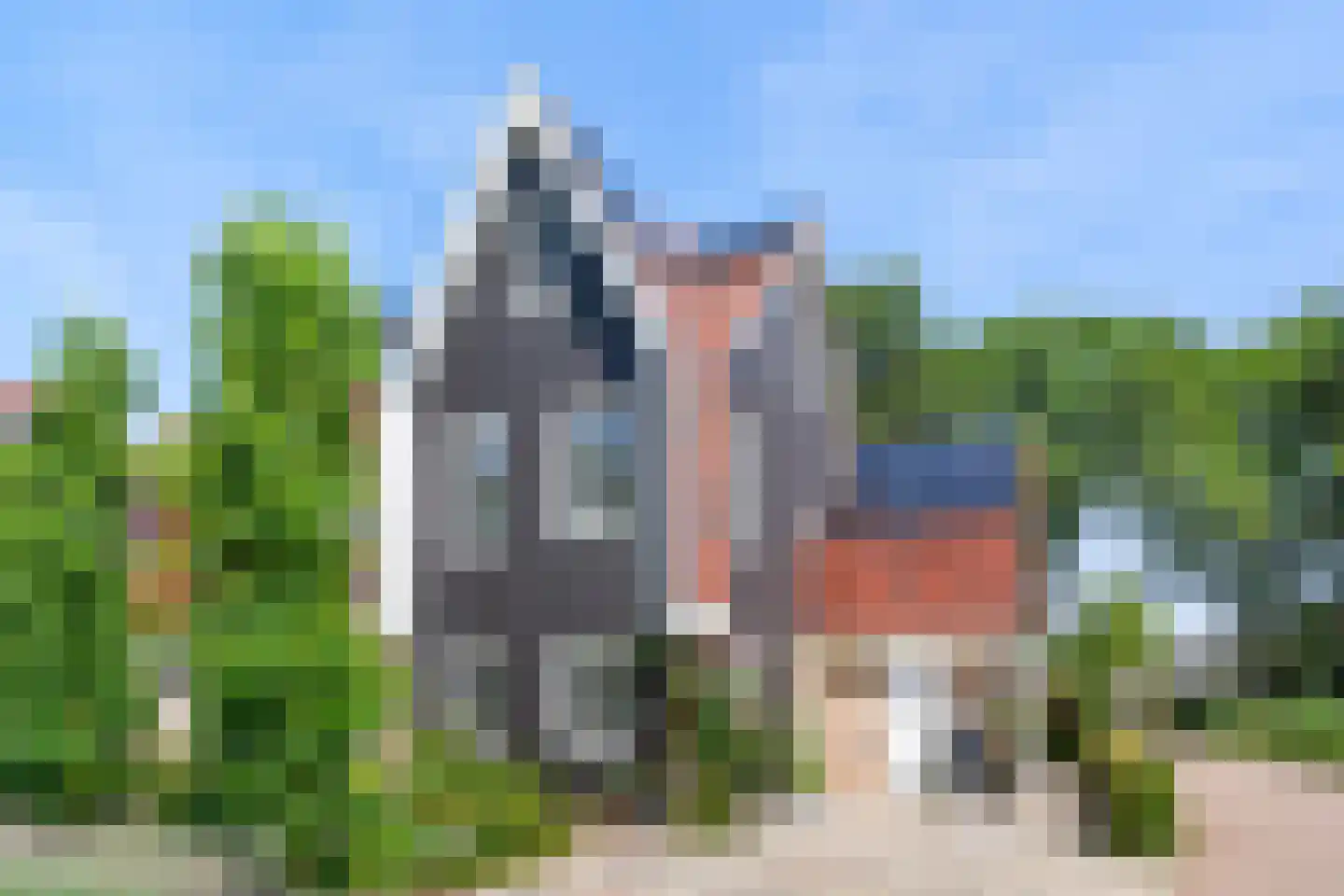 De Zandhoek 2 Otterlo thumbnail 55