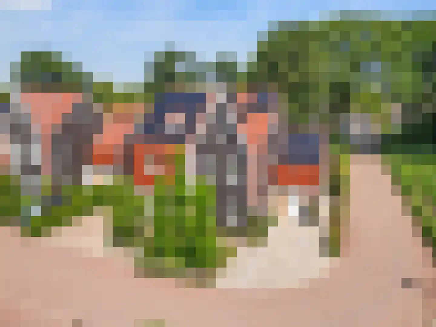 De Zandhoek 2 Otterlo thumbnail 58
