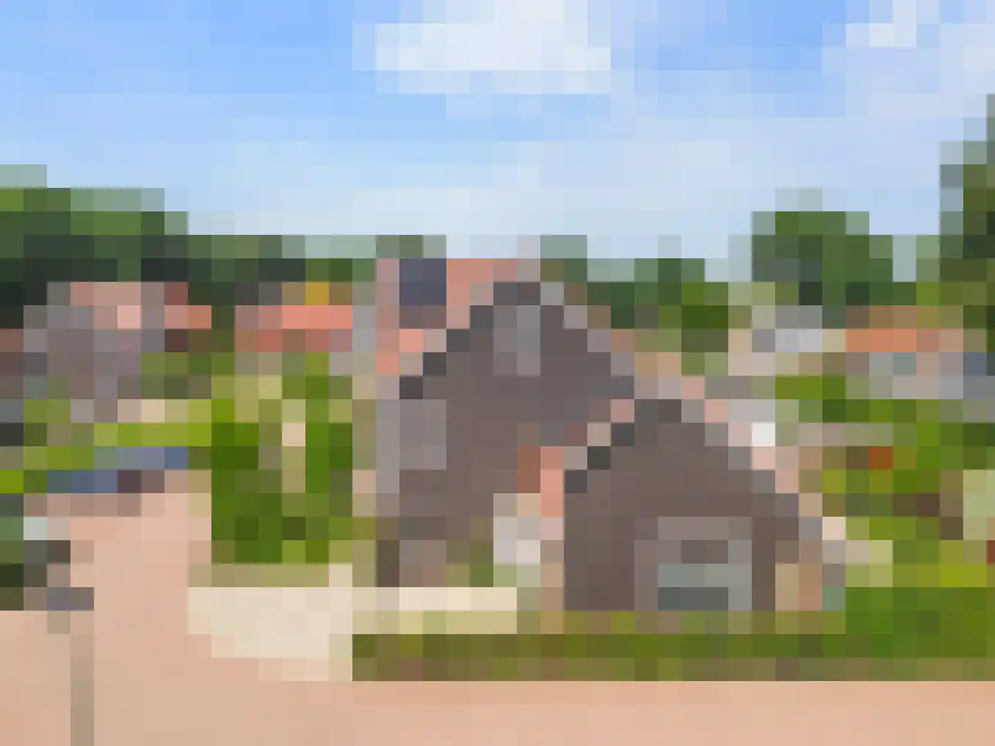 De Zandhoek 2 Otterlo thumbnail 59