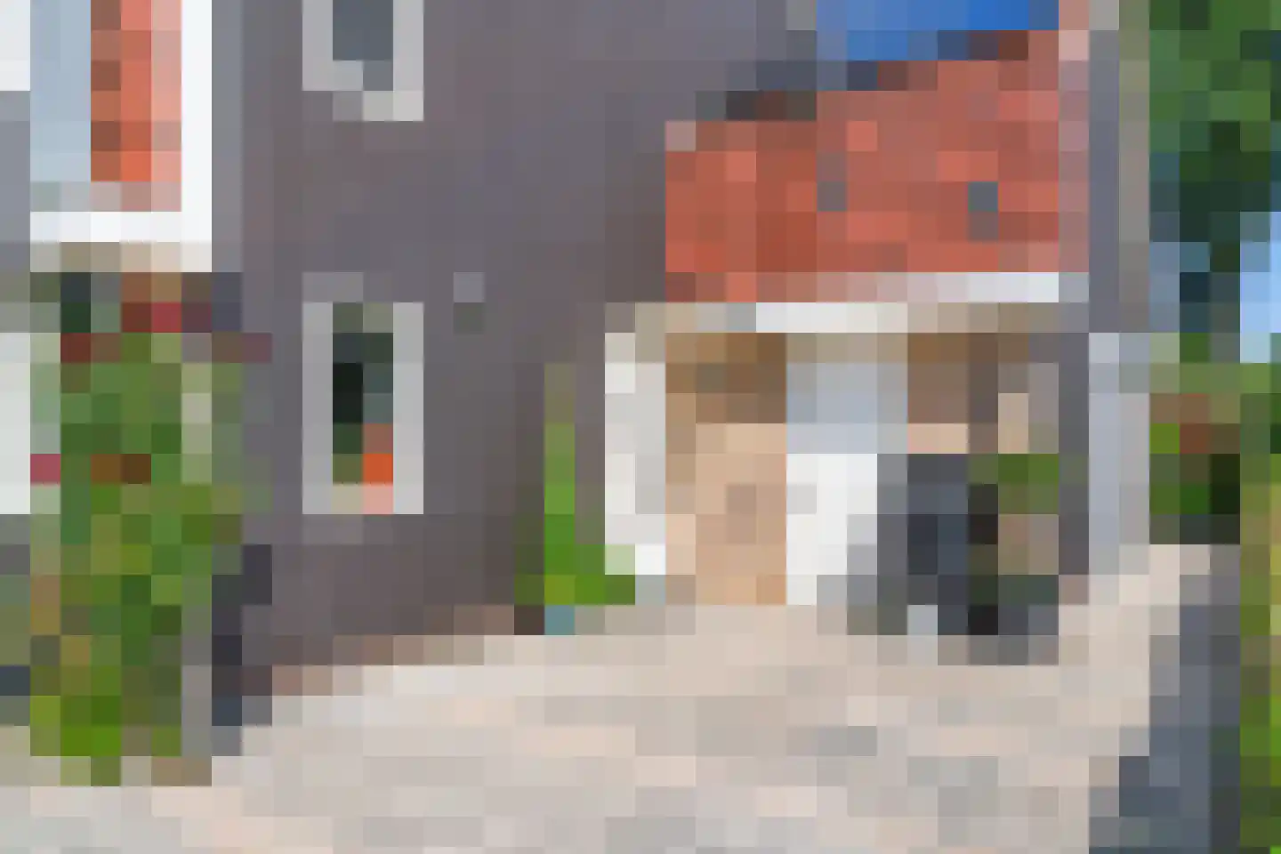 De Zandhoek 2 Otterlo thumbnail 6