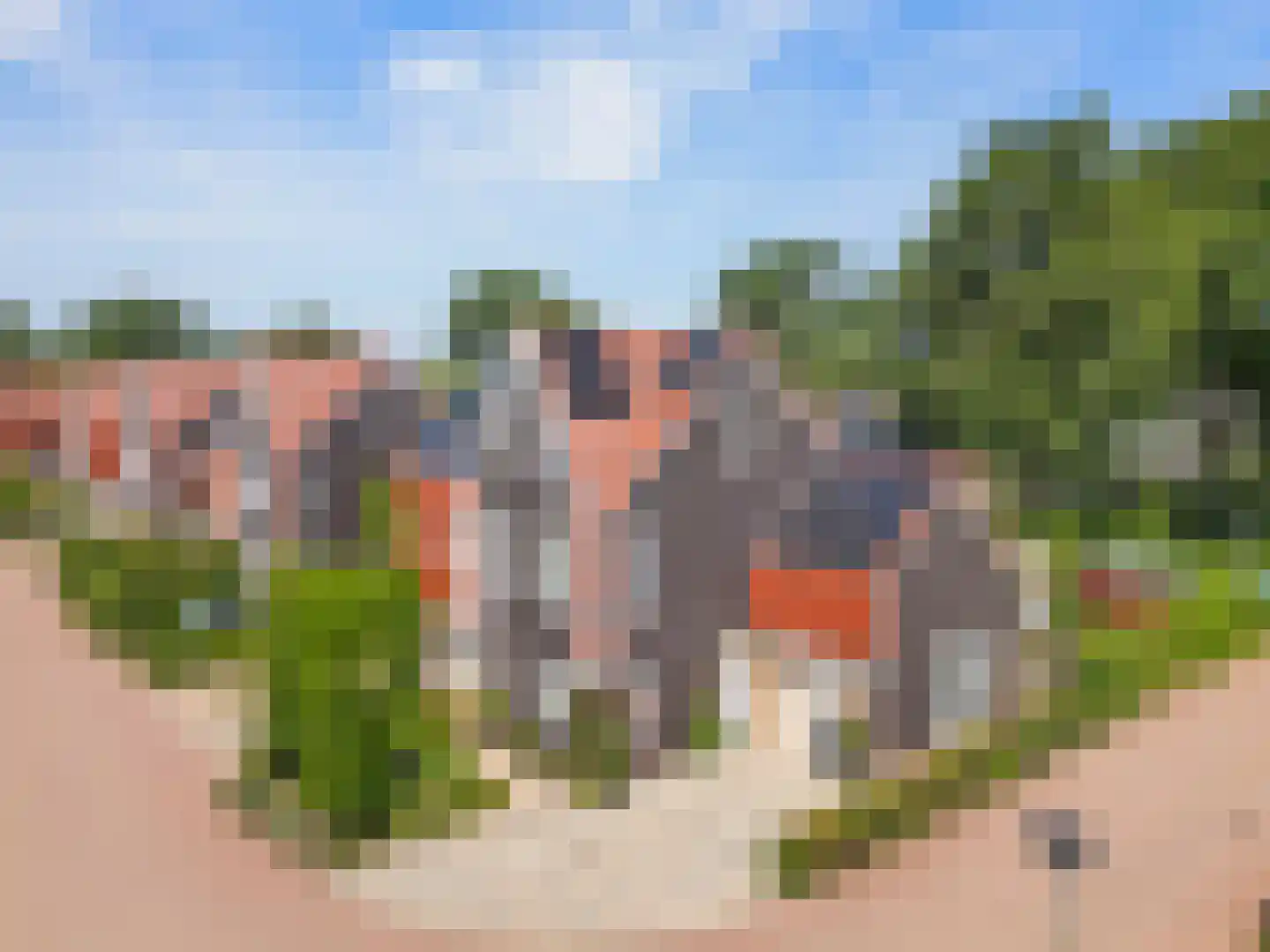 De Zandhoek 2 Otterlo thumbnail 60