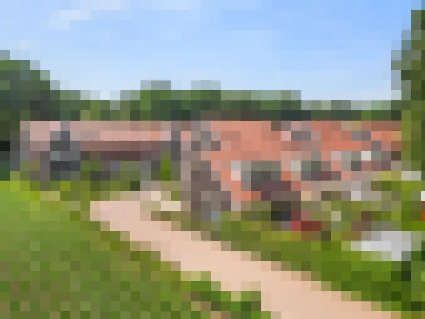 De Zandhoek 2 Otterlo thumbnail 61