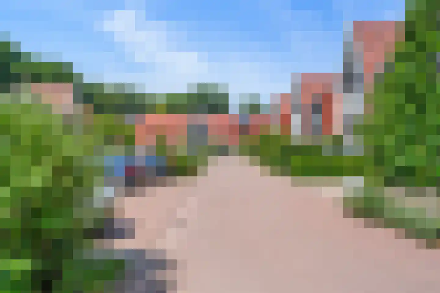 De Zandhoek 2 Otterlo thumbnail 66