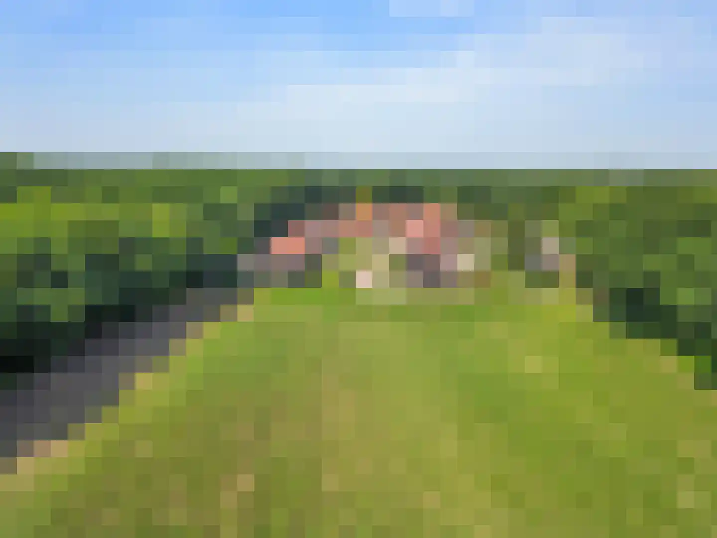 De Zandhoek 2 Otterlo thumbnail 67