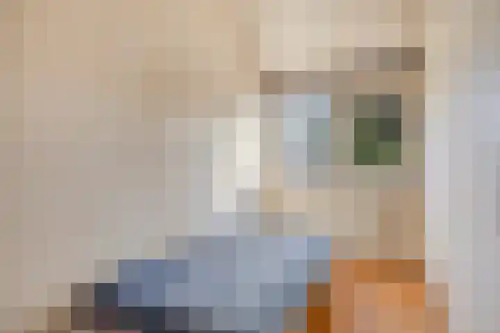 de Zandkampen 18 Zaltbommel thumbnail 17
