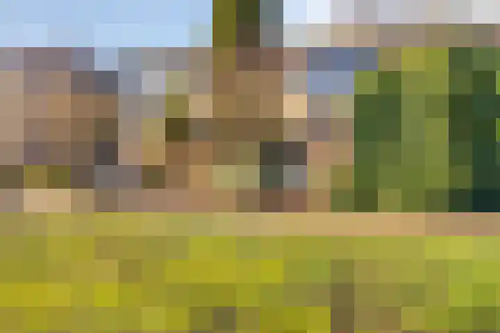 de Zandkampen 18 Zaltbommel thumbnail 34
