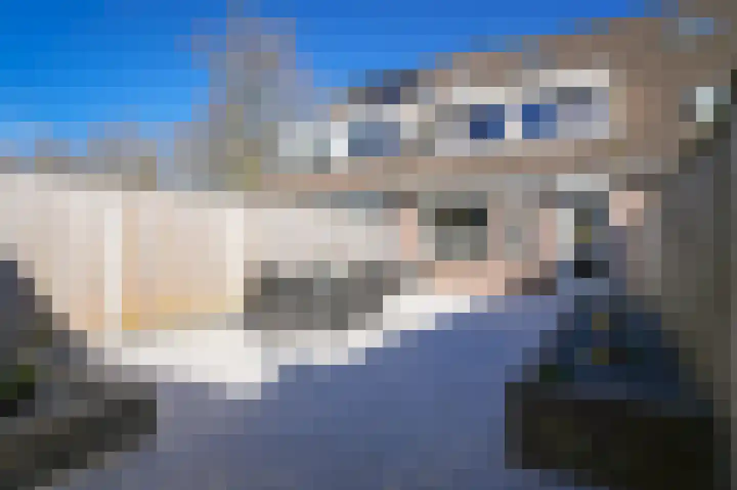 de Zandkampen 52 Zaltbommel thumbnail 30