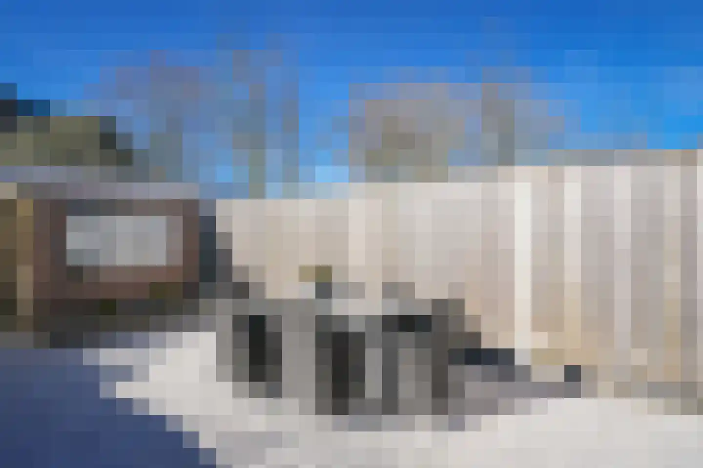 de Zandkampen 52 Zaltbommel thumbnail 32