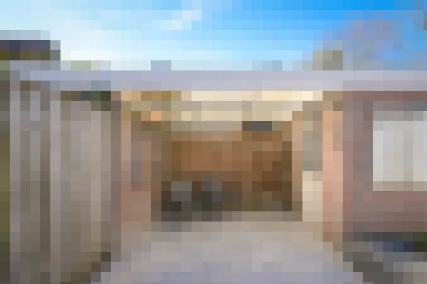de Zandkampen 52 Zaltbommel thumbnail 33