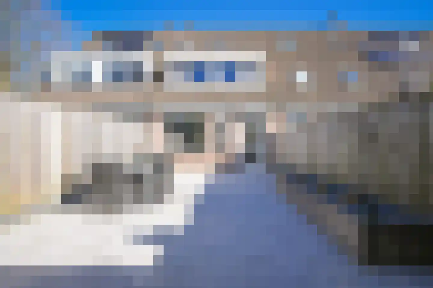 de Zandkampen 52 Zaltbommel thumbnail 34