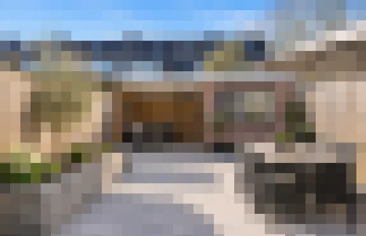 de Zandkampen 52 Zaltbommel thumbnail 35