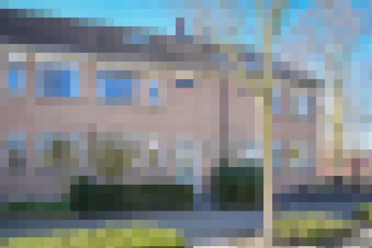 de Zandkampen 52 Zaltbommel thumbnail 36
