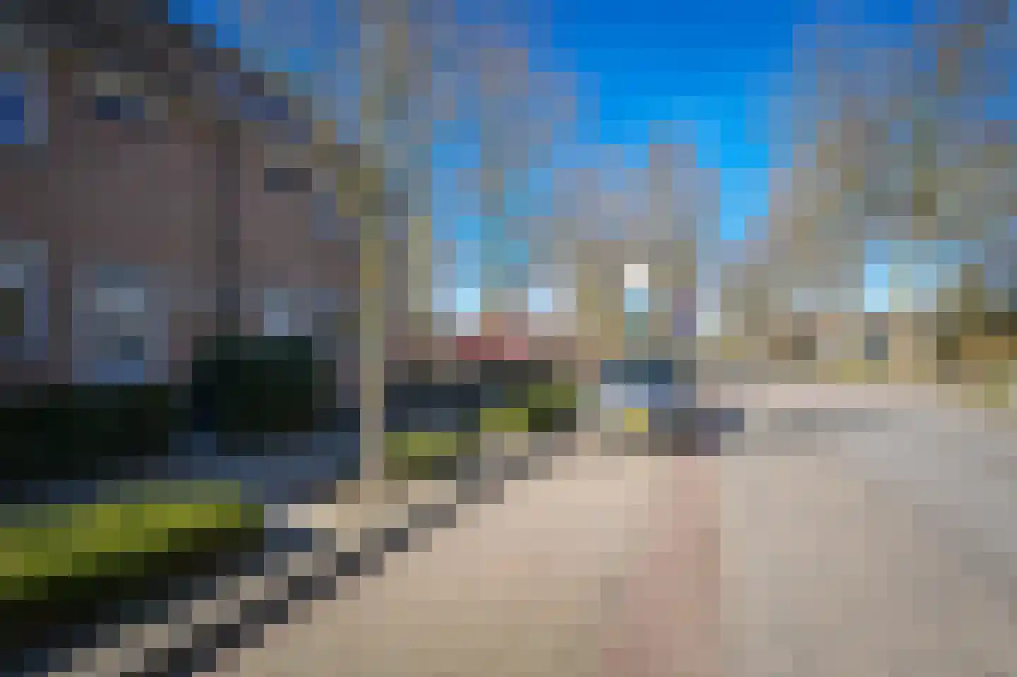 de Zandkampen 52 Zaltbommel thumbnail 37