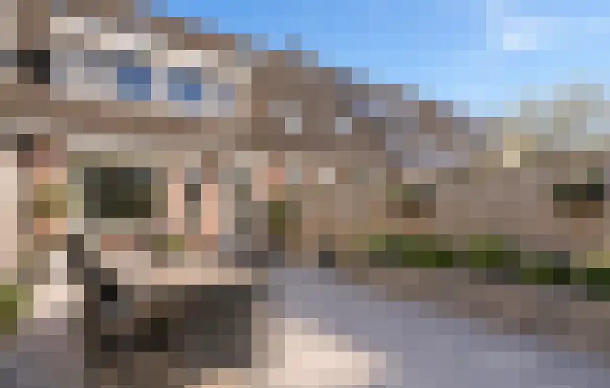 de Zandkampen 52 Zaltbommel thumbnail 39