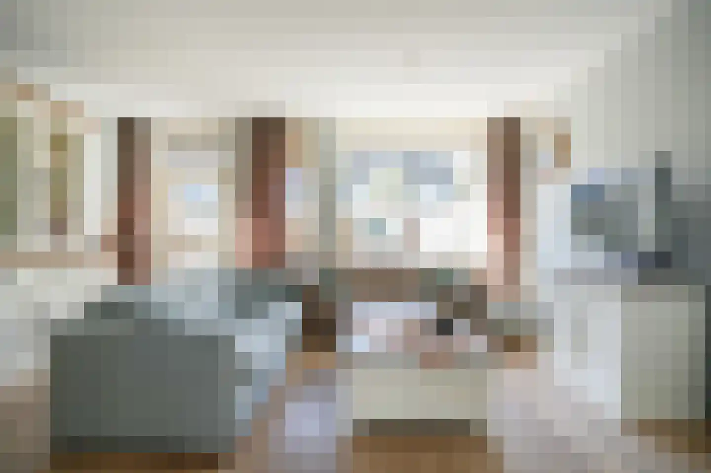 de Zandkampen 52 Zaltbommel thumbnail 8