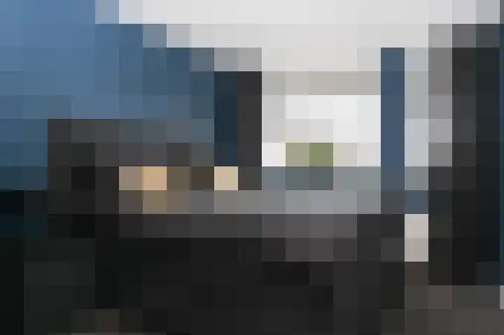 de Zandkampen 74 Zaltbommel thumbnail 16