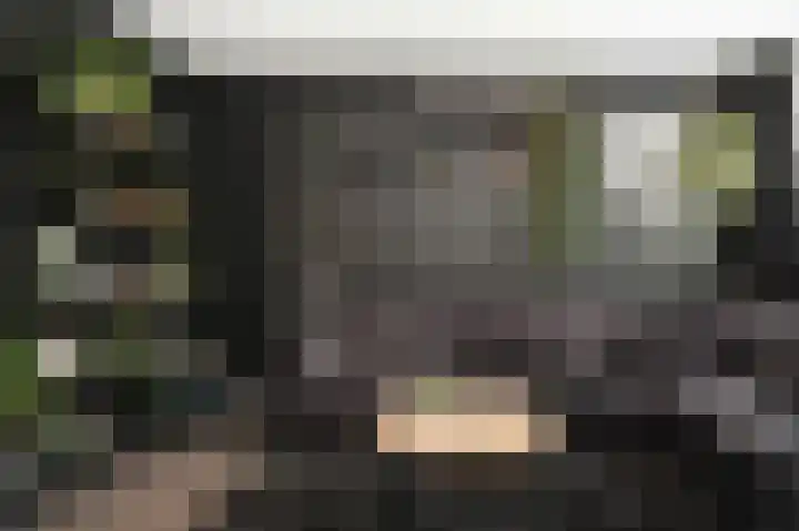 de Zandkampen 74 Zaltbommel thumbnail 8