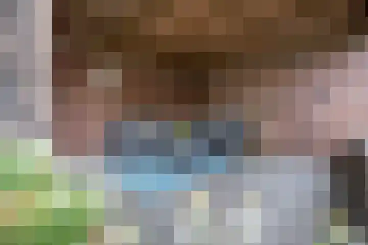 de Zandkampen 76 Zaltbommel thumbnail 5