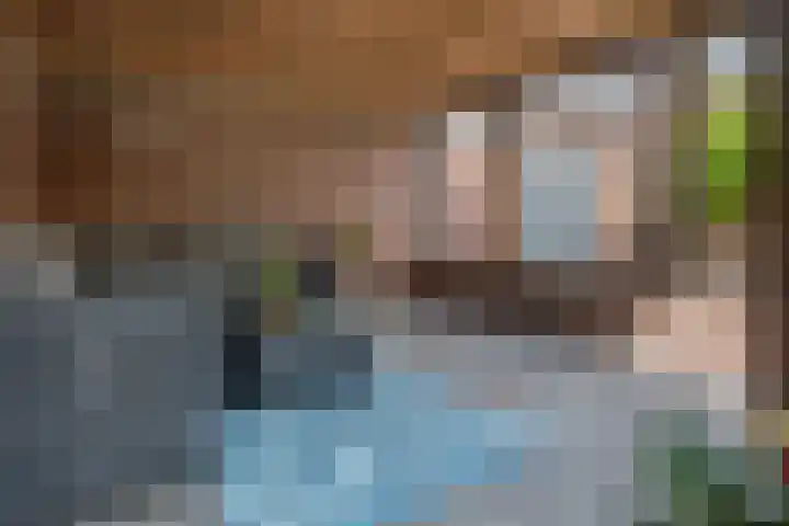 de Zandkampen 76 Zaltbommel thumbnail 8