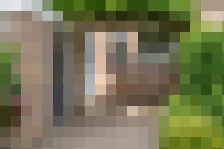 de Zandkampen 76 Zaltbommel thumbnail 9