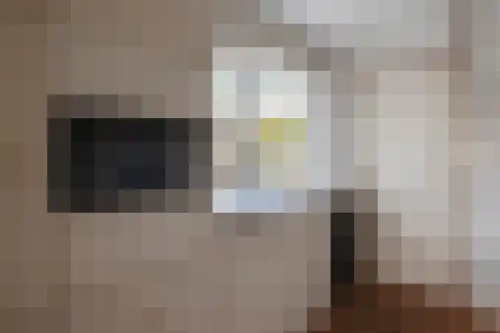 De Zandkuil 1 Tricht thumbnail 10