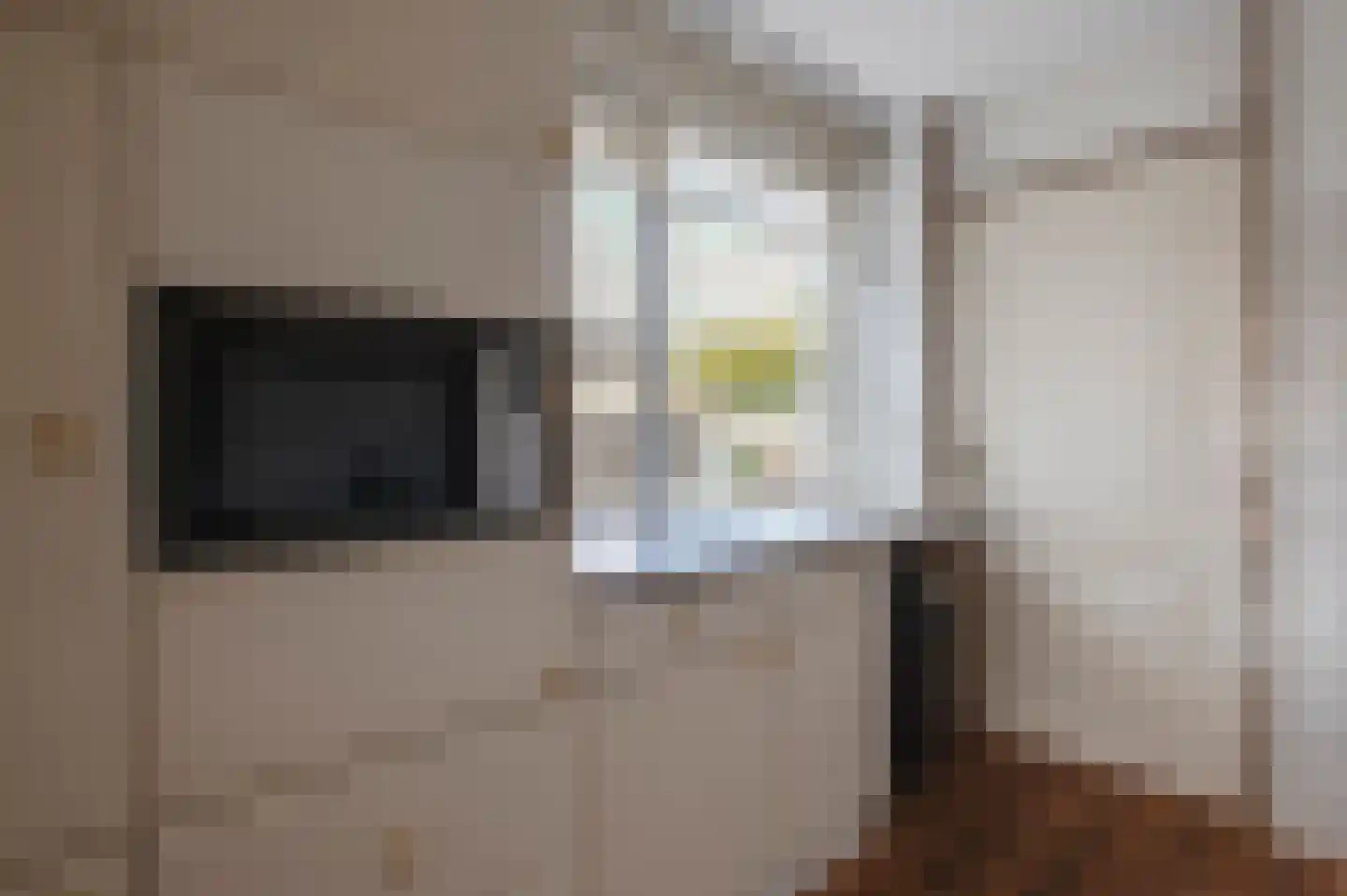De Zandkuil 1 Tricht thumbnail 10