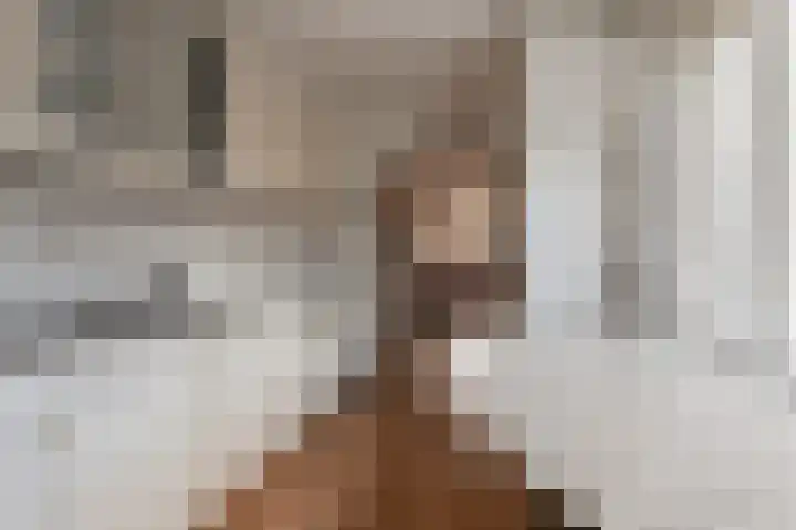 De Zandkuil 1 Tricht thumbnail 11