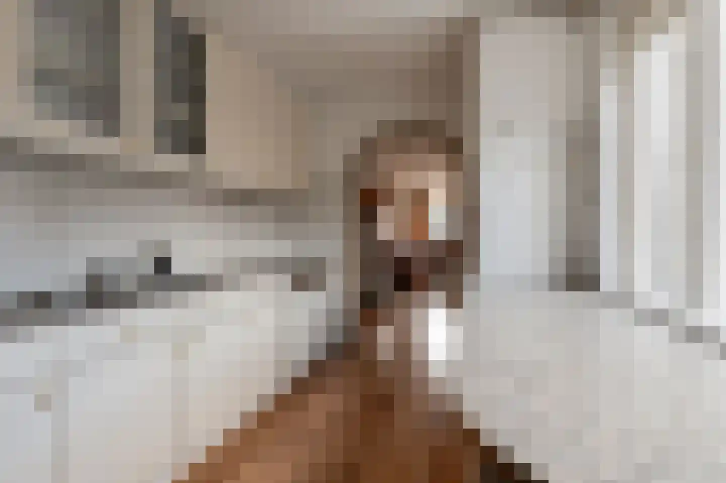 De Zandkuil 1 Tricht thumbnail 11