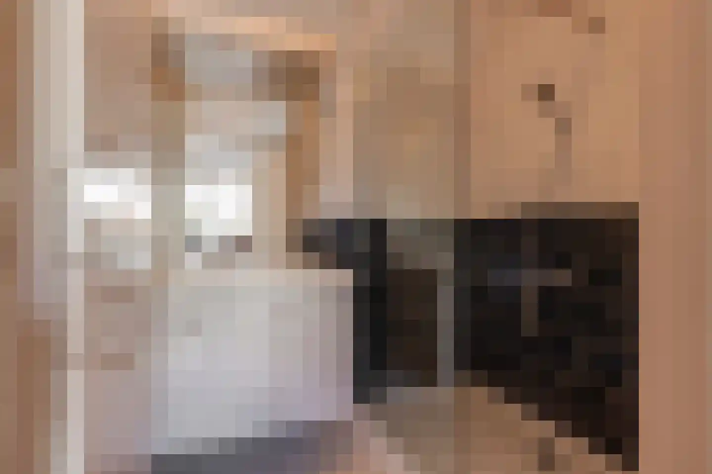 De Zandkuil 1 Tricht thumbnail 12