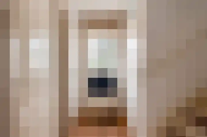 De Zandkuil 1 Tricht thumbnail 13