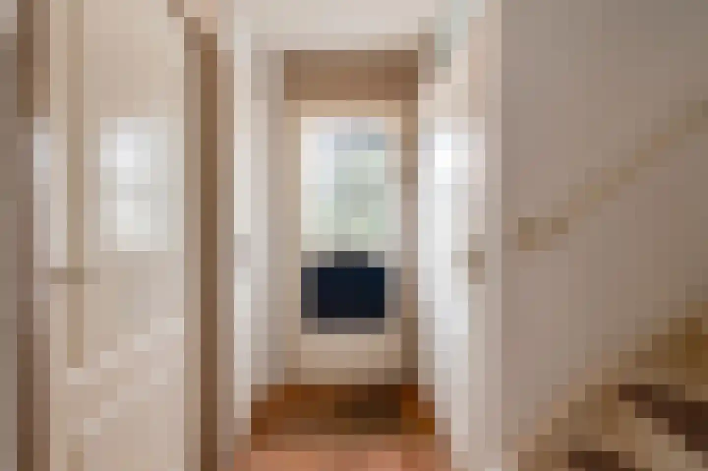 De Zandkuil 1 Tricht thumbnail 13