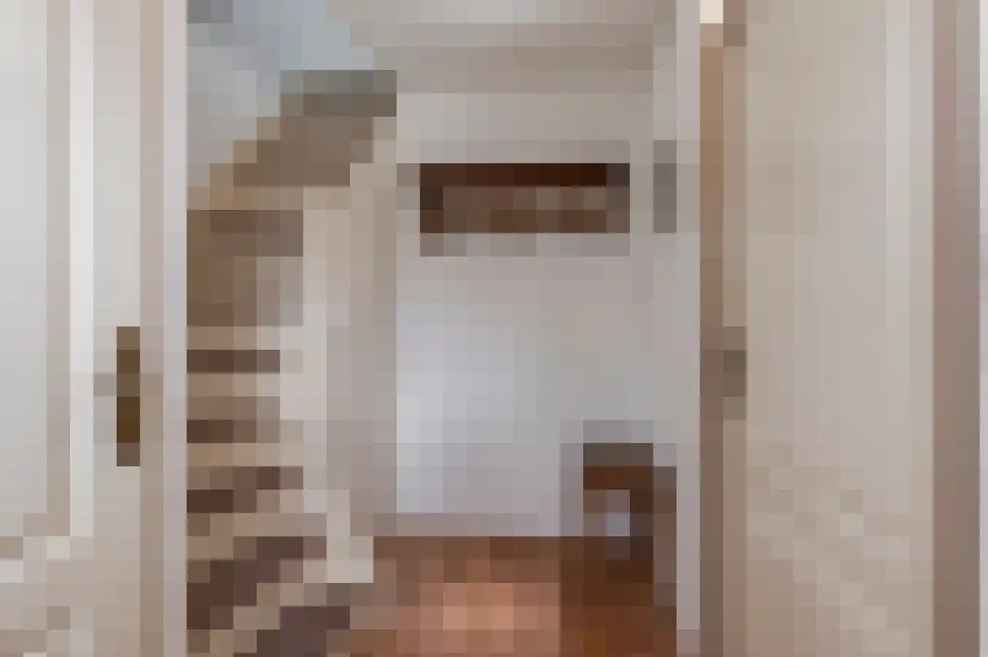 De Zandkuil 1 Tricht thumbnail 15