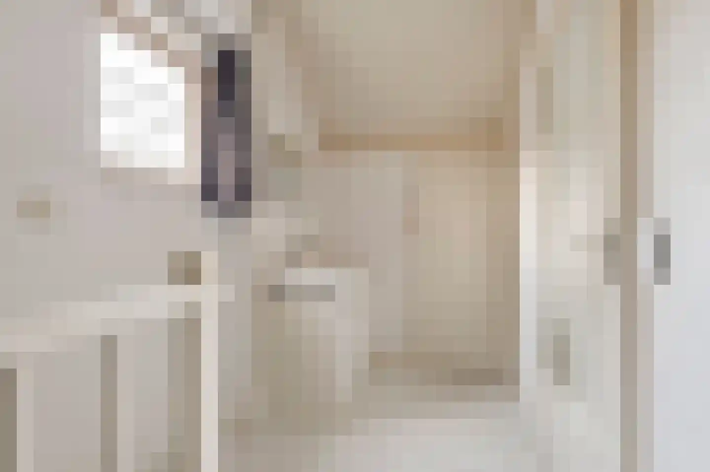 De Zandkuil 1 Tricht thumbnail 16